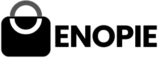ENOPIE.SHOP